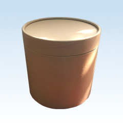 ���нY����ô���?����δ����ʲô�õİlչ?