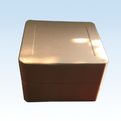 ���乤ˇ����Щ?�����OӋ������Щ���c?