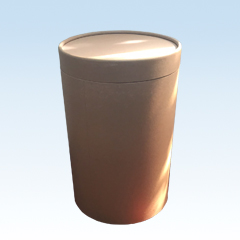 ������ʲô����?����һ������Щ����?