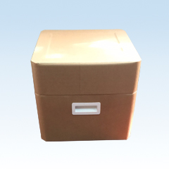 ���Ӝyԇ�����Ƿ�ϸ�?��������yԇ�Ŀ����Щ?