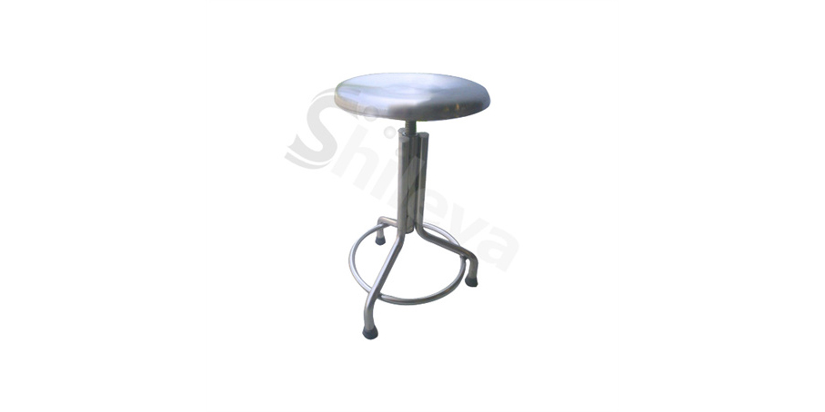 手術圓凳SLV-D4016 Operation-Stool