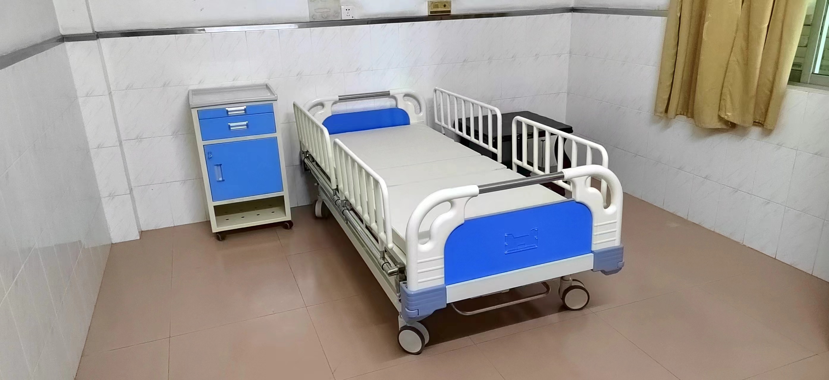電機家具護(hù)理床
